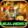 online slot machines for real money Slots Premium v1.2.6