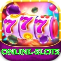 online slots - Slots Prime
