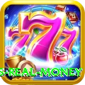 online slots real money Plus Latest v2.6.4