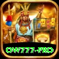 Ow777 Official v5.3.7