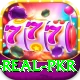 p44 Royal - Win Real PKR