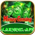 p999 - Deluxe Earning App