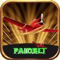 paidbet Legend Latest v1.2.4