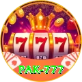 Pak 777 Plus v3.4.0