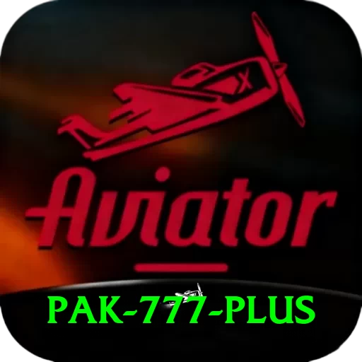 Pak 777 Premium v2.7.1 - 2
