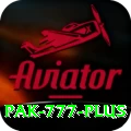 Pak 777 Premium v2.7.1