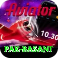 Pak Basant Master Pro v5.0.7