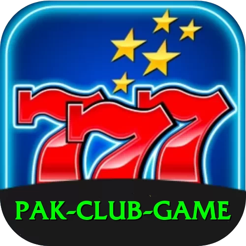Pak Club Game Games (Casino & Earning) Deluxe v4.2.7 - 2