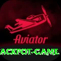 Pak Jackpot Game Premium Plus v2.6.1
