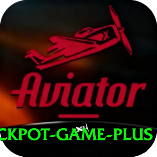 Pak Jackpot Game Games (Casino & Earning) VIP v2.7.8 - 2