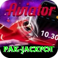 pak jackpot Extreme - Casino & Slots