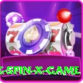 Pak Spin X Game Apps (Tools & Injectors) VIP v3.5.3