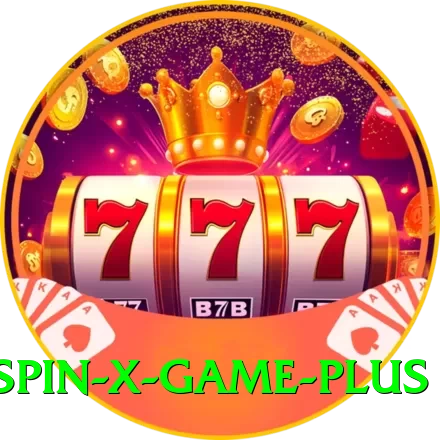 Pak Spin X Game Games (Casino & Earning) Master v5.8.3 - 2