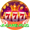 Pak Spin X Game Games (Casino & Earning) Master v5.8.3