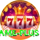 Pak Spin X Game Games (Casino & Earning) Master v5.8.3