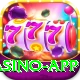 Pak Spin X Game Prime Casino App