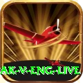 pak v eng live Gaming Supreme