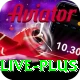 pak v eng live Master PK v2.2.4