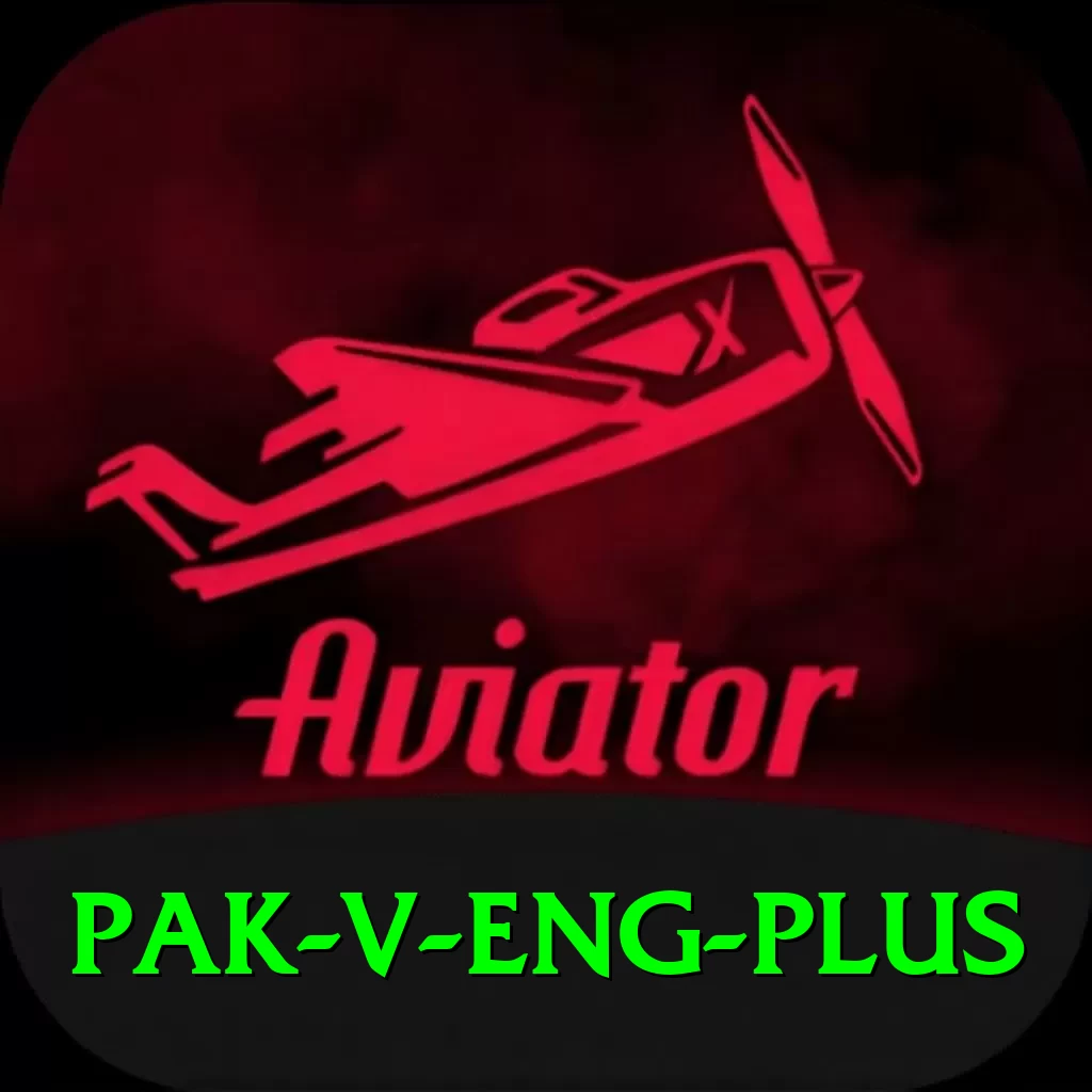 pak v eng - Premium Edition v3.8.8 - 2