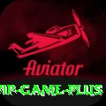 Pak Vip Game Elite Pro v4.9.3