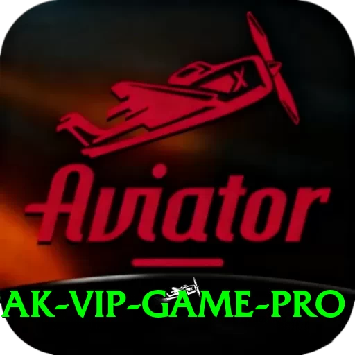 Pak Vip Game App Turbo v1.6.4 - 2