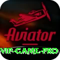 Pak Vip Game App Turbo v1.6.4