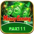 pak111 - Master Edition v3.3.3