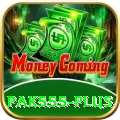 pak555 Master Casino App