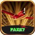 Pak67 Turbo Pro v4.1.5