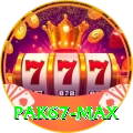 Pak67 Slots Elite v4.6.8