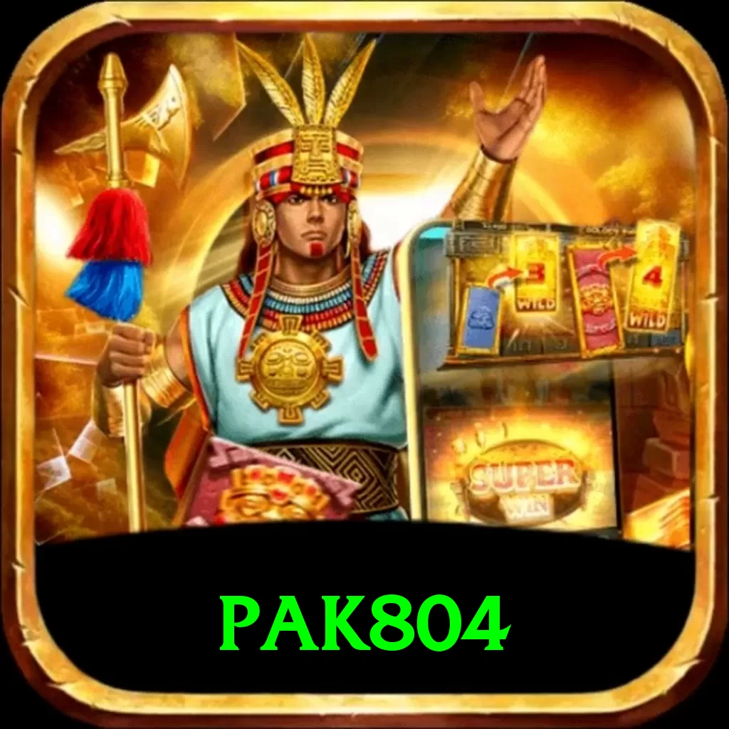 pak804 Money Pro v5.5.4 - 2