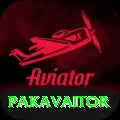 PakAvaitor Apps (Tools & Injectors) Max v4.3.2