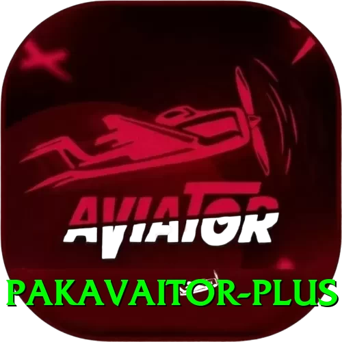 PakAvaitor Max - Free Download - 2