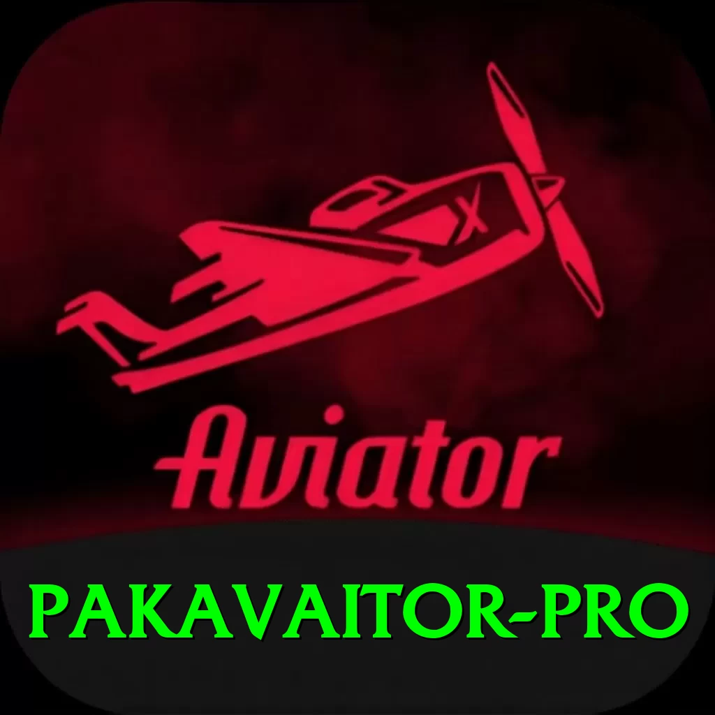 pakavaitor - Master Edition v4.1.2 - 2