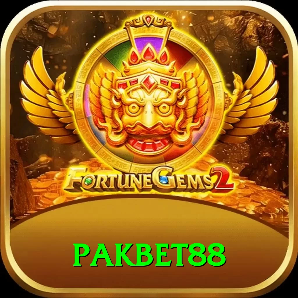 pakbet88 Master Pro v4.5.9 - 2