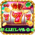 pakbet88 Money Elite v5.0.6