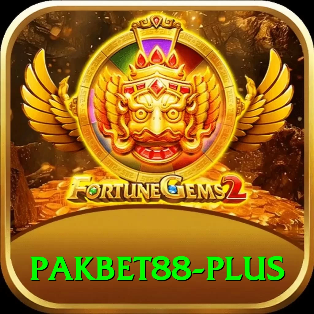 pakbet88 Slot Machine Super - 2
