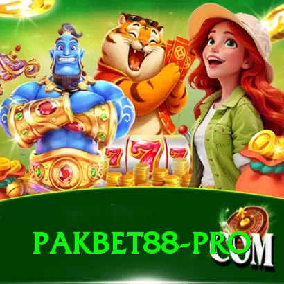 pakbet88 App VIP v3.2.6 - 2