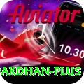 PakDhan Live Casino Legend