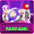 PakGame Pro1 v4.5.6