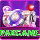 PakGame Pro1 v4.5.6