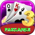 pakgames Live Plus