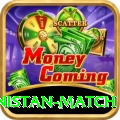 pakistan afghanistan match APK Ultimate v1.2.4