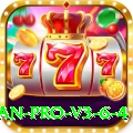 Pakistan Casino Pakistan Pro v3.6.4