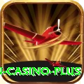Pakistan Casino Extreme APK v5.2.8