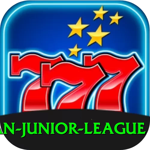pakistan junior league - Slots Turbo - 2