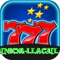 pakistan junior league - Slots Turbo