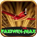 Pakiwin Turbo - Win Real PKR