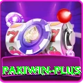 Pakiwin APK Gold v2.5.9