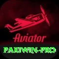 pakiwin Live Casino Turbo